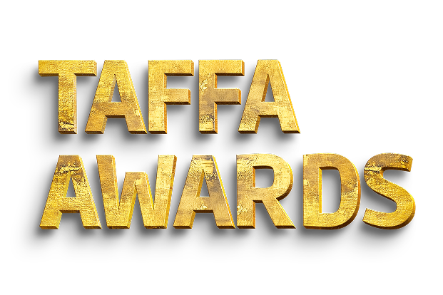 TAFFA Awards 2025