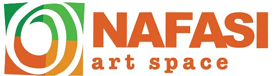 Nafasi Logo