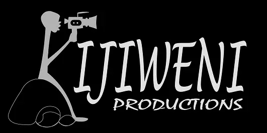 Kijiweni Production Logo