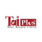 Taiplus Logo